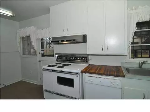155 Alta Woods Blvd, Jackson, MS 39204 photo 7