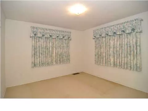 155 Alta Woods Blvd, Jackson, MS 39204 photo 12