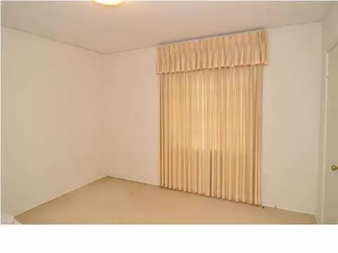 155 Alta Woods Blvd, Jackson, MS 39204 photo 9