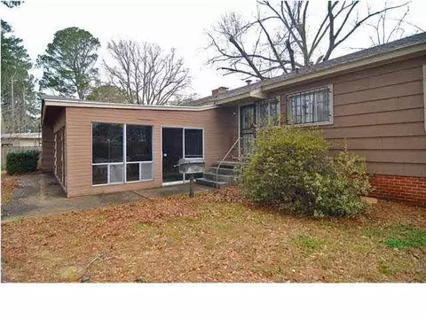 155 Alta Woods Blvd, Jackson, MS 39204 photo 22