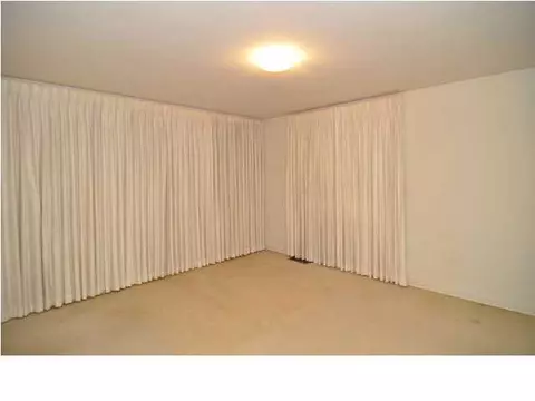 155 Alta Woods Blvd, Jackson, MS 39204 photo 10