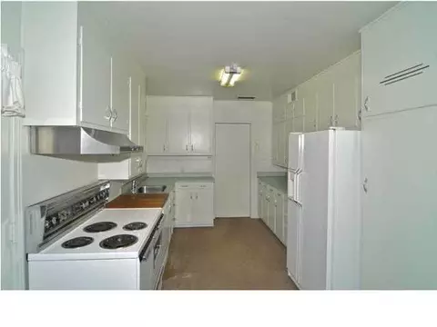 155 Alta Woods Blvd, Jackson, MS 39204 photo 6
