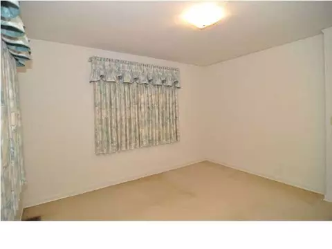 155 Alta Woods Blvd, Jackson, MS 39204 photo 11