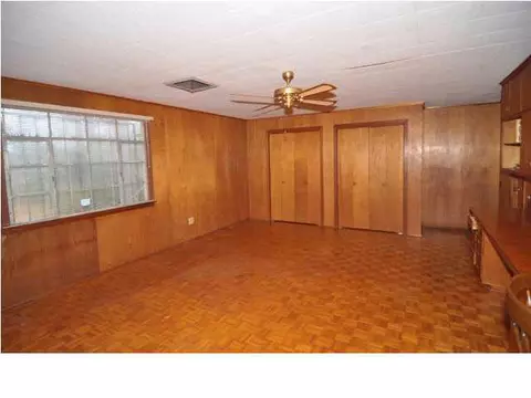 155 Alta Woods Blvd, Jackson, MS 39204 photo 16