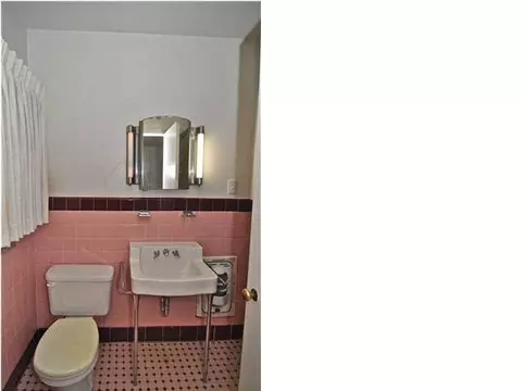 155 Alta Woods Blvd, Jackson, MS 39204 photo 13