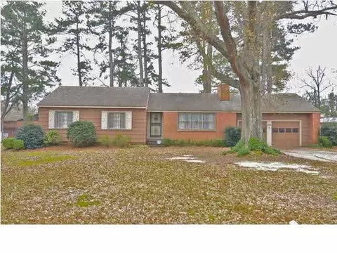 155 Alta Woods Blvd, Jackson, MS 39204 photo 24