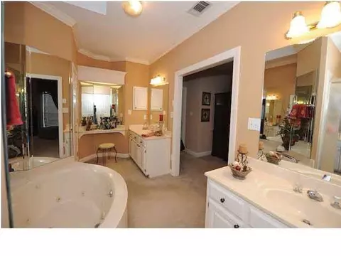 614 Treeline Dr, Brandon, MS 39042 photo 15
