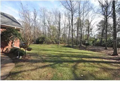 614 Treeline Dr, Brandon, MS 39042 photo 22
