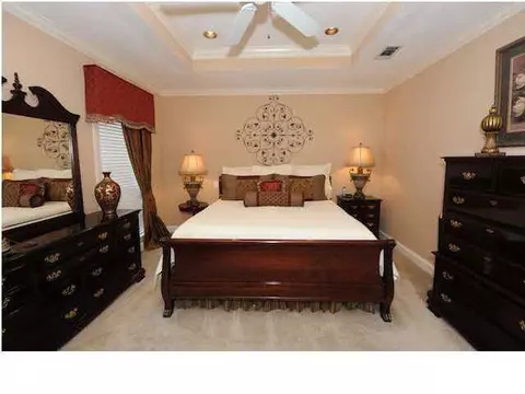 614 Treeline Dr, Brandon, MS 39042 photo 11