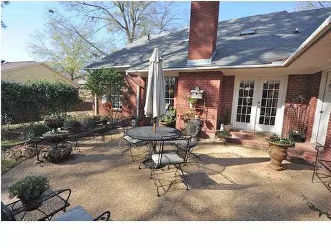 614 Treeline Dr, Brandon, MS 39042 photo 20