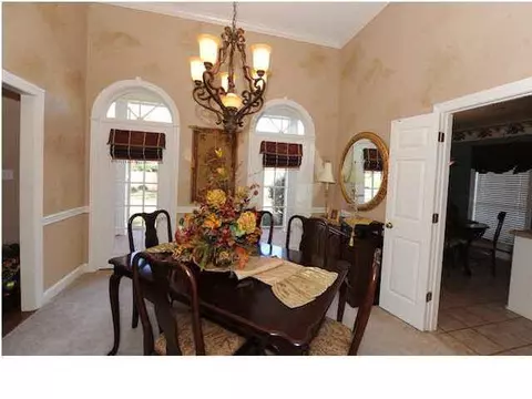 614 Treeline Dr, Brandon, MS 39042 photo 7