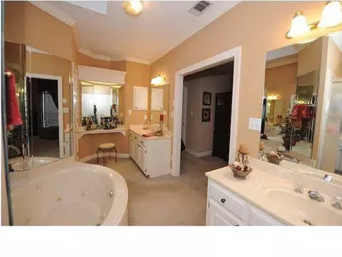 614 Treeline Dr, Brandon, MS 39042 photo 14