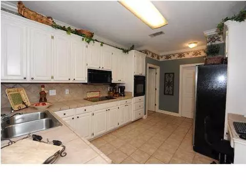 614 Treeline Dr, Brandon, MS 39042 photo 9