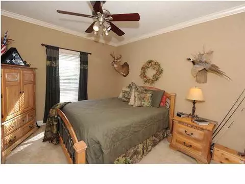 614 Treeline Dr, Brandon, MS 39042 photo 18