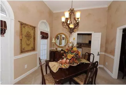 614 Treeline Dr, Brandon, MS 39042 photo 6