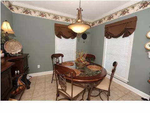 614 Treeline Dr, Brandon, MS 39042 photo 10