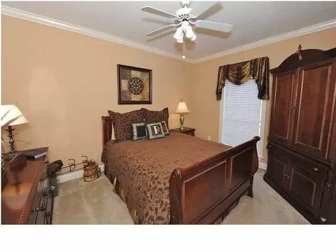 614 Treeline Dr, Brandon, MS 39042 photo 17