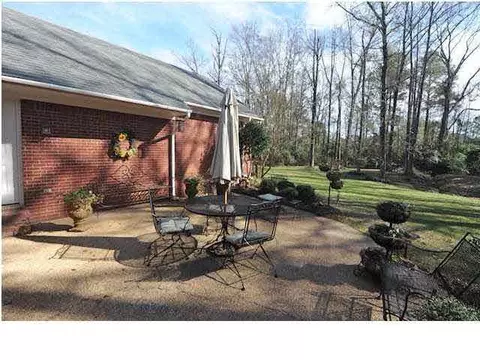 614 Treeline Dr, Brandon, MS 39042 photo 21