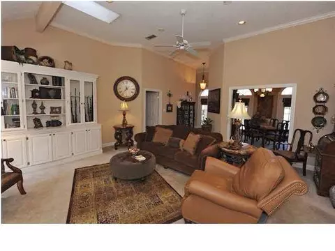 614 Treeline Dr, Brandon, MS 39042 photo 5