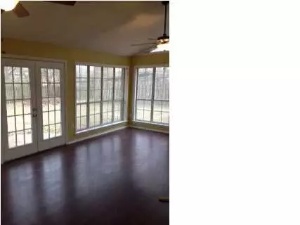 1811 Gloucester Pl, Clinton, MS 39056 photo 7