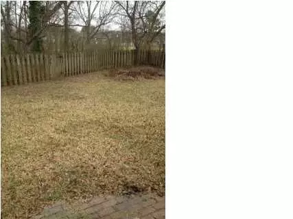 1811 Gloucester Pl, Clinton, MS 39056 photo 4