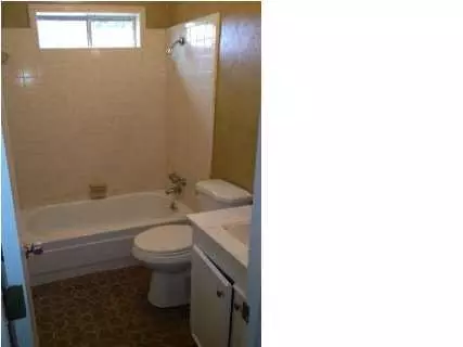 1811 Gloucester Pl, Clinton, MS 39056 photo 19