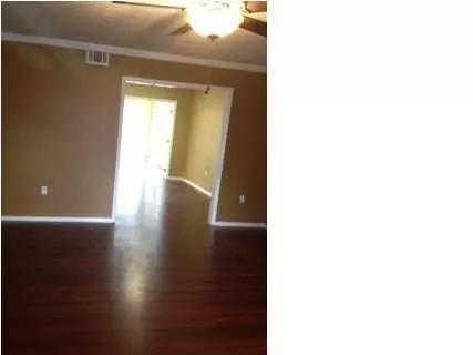 1811 Gloucester Pl, Clinton, MS 39056 photo 6