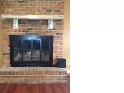 1811 Gloucester Pl, Clinton, MS 39056 photo 10