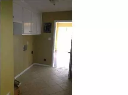 1811 Gloucester Pl, Clinton, MS 39056 photo 23