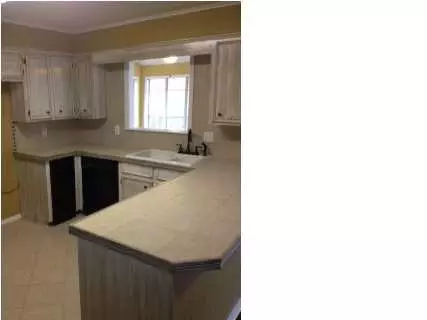 1811 Gloucester Pl, Clinton, MS 39056 photo 11