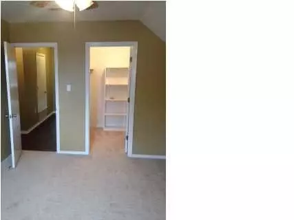 1811 Gloucester Pl, Clinton, MS 39056 photo 15
