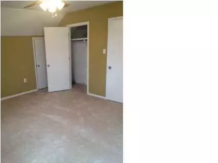 1811 Gloucester Pl, Clinton, MS 39056 photo 17