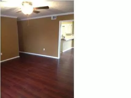 1811 Gloucester Pl, Clinton, MS 39056 photo 9
