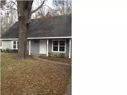 1811 Gloucester Pl, Clinton, MS 39056 photo 2