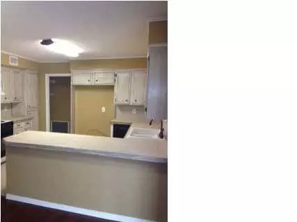1811 Gloucester Pl, Clinton, MS 39056 photo 12