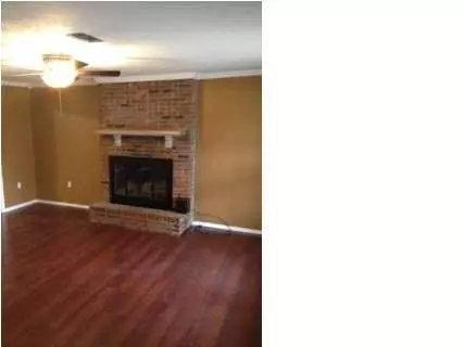 1811 Gloucester Pl, Clinton, MS 39056 photo 8