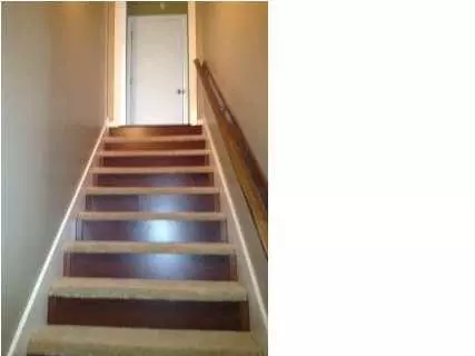 1811 Gloucester Pl, Clinton, MS 39056 photo 16