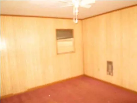 119 Lancaster Rd, Braxton, MS 39044 photo 5