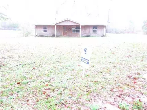 119 Lancaster Rd, Braxton, MS 39044 photo 1