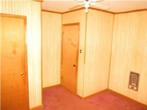 119 Lancaster Rd, Braxton, MS 39044 photo 6