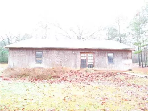 119 Lancaster Rd, Braxton, MS 39044 photo 10