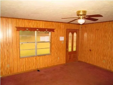 119 Lancaster Rd, Braxton, MS 39044 photo 9