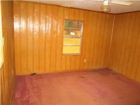 119 Lancaster Rd, Braxton, MS 39044 photo 4