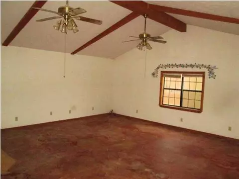 119 Lancaster Rd, Braxton, MS 39044 photo 7