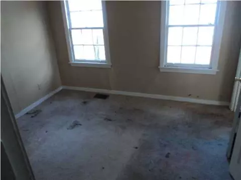 210 Stirling St, Jackson, MS 39216 photo 8
