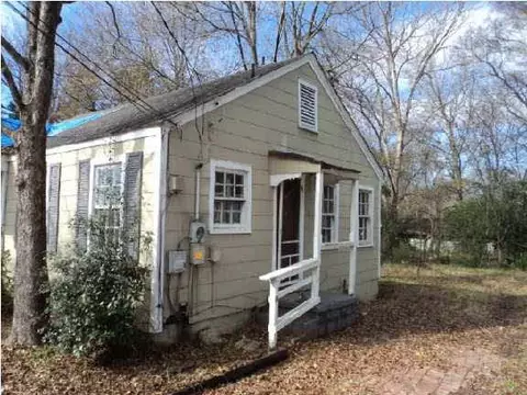 210 Stirling St, Jackson, MS 39216 photo 3
