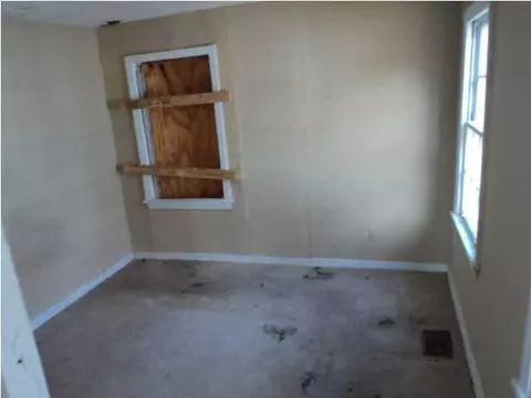 210 Stirling St, Jackson, MS 39216 photo 9