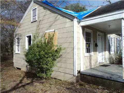 210 Stirling St, Jackson, MS 39216 photo 2