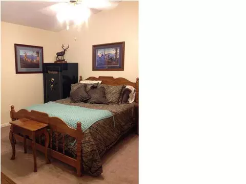 602 Bellevue St, Clinton, MS 39056 photo 10