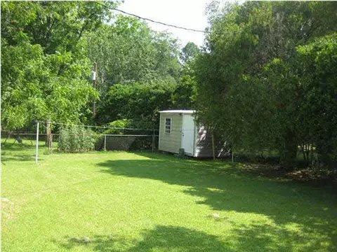 602 Bellevue St, Clinton, MS 39056 photo 3